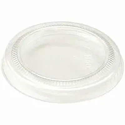 WORLD CENTRIC-WOR CPLCS2S