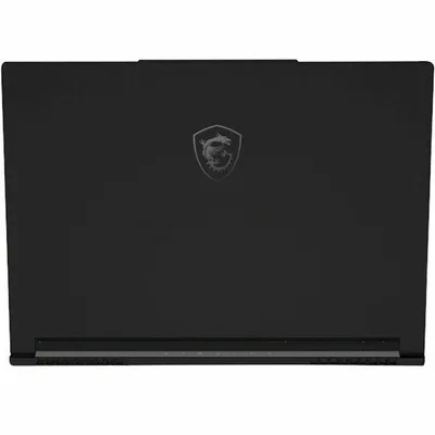 MSI-STEALTHA16A3073