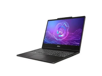 MSI-VENPROA15A3083