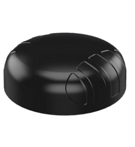 GETWIRELESS-PEP-A-PUCK-0002-V1-01