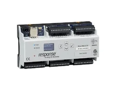 ETASIS-4267A1005