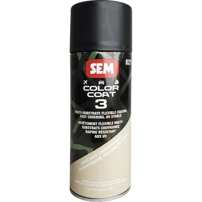 SEM-82113