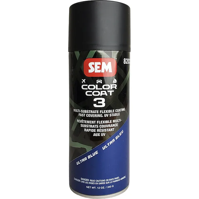 SEM-82033