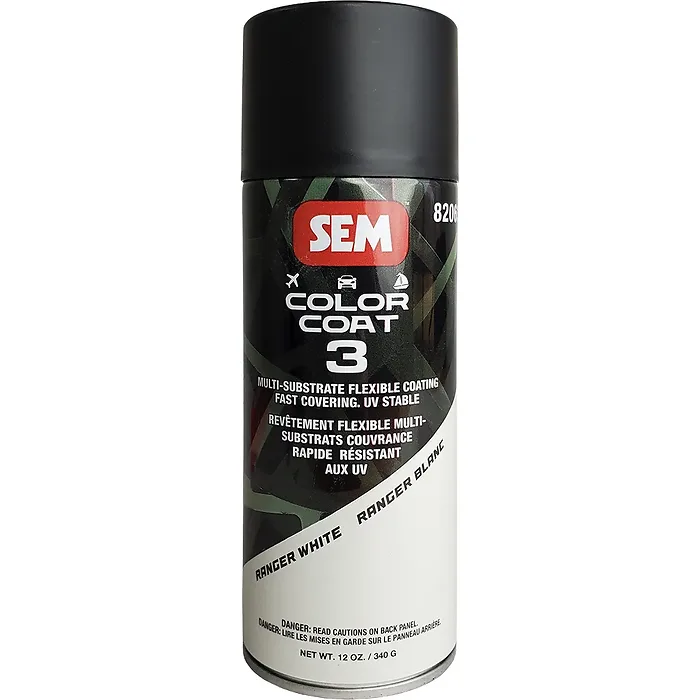 SEM-82063