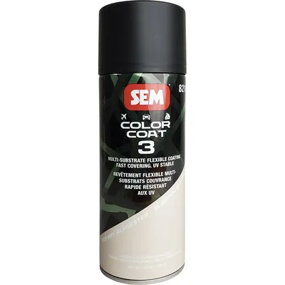 SEM-82103