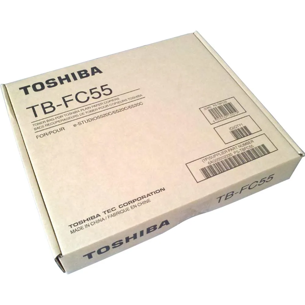 TOSHIBA-TOSTBFC55