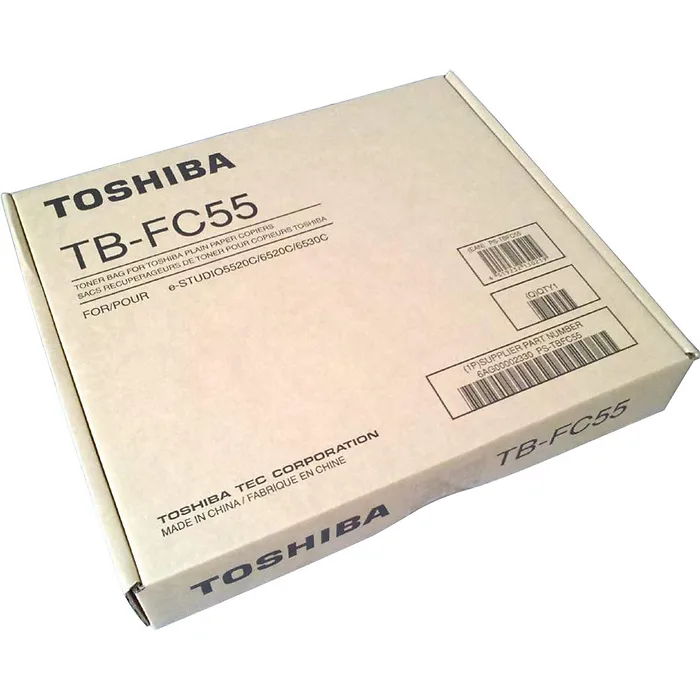 TOSHIBA-TOSTBFC55
