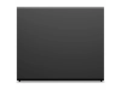 LENOVO-30HH007TUS