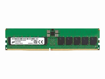 Crucial-MTC20F2085S1RC64BR