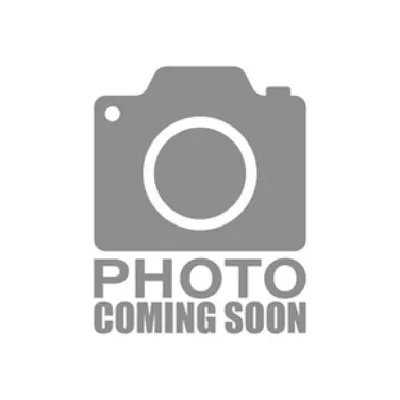 203 Trading-203HP850G8i7G11DREF