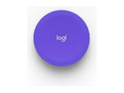 Logitech-952-000105