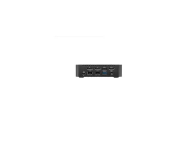 ASUS-PN54-S1-SYS515PETL0