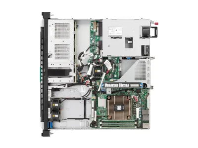 HPE-P86812-005