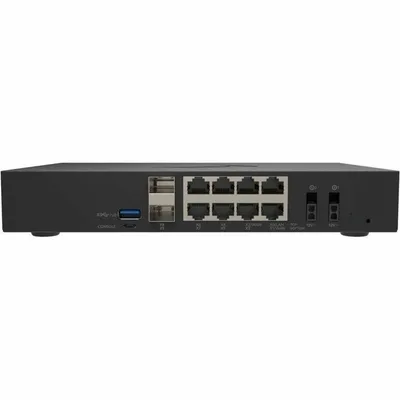 SONICWALL-03-SSC-6998