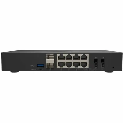 SONICWALL-03-SSC-7003