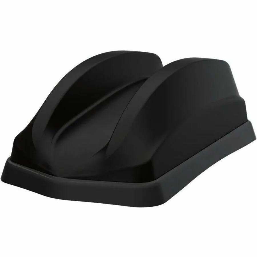 PANORAMA ANTENNAS-GP-IN2680