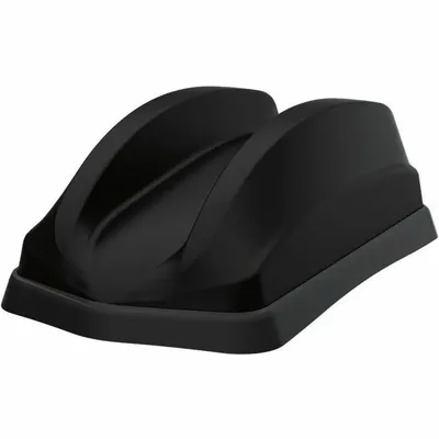 PANORAMA ANTENNAS-GP-IN2680
