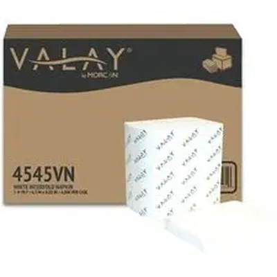 MORCON-MOR 4545VN