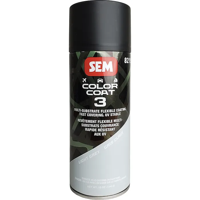 SEM-82193