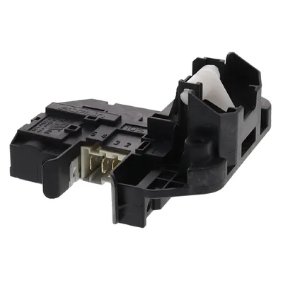 ERPR-WH44X10288