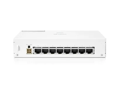 HPE-R8R46A#ABA