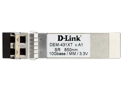 D-Link-DEM-431XT