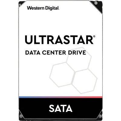 Western Digital-0F30146 HUH721212ALE604