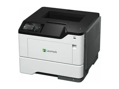 Lexmark-38S0400