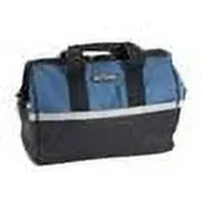 BLACK BOX CORPORATION-FMT639-R3