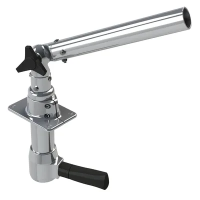 Rupp Marine-A0-BOLT-REV