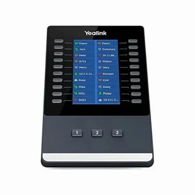 Yealink-330100000019