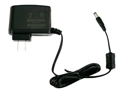 HP-86H66AA#ABA
