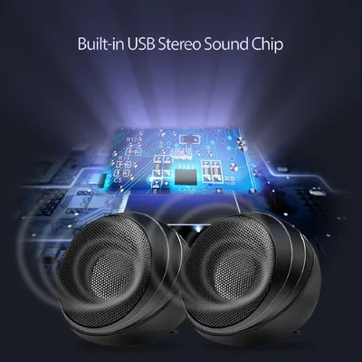 Adesso-A25-3PL256-2000F