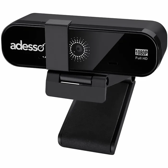 ADESSO INNOVATION INC-CYBERTRACK H8