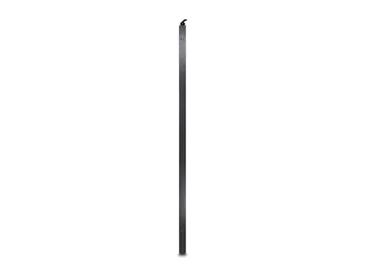 APC - Schneider Electric-AP8841