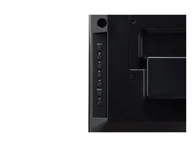 NEC-PN-ME652