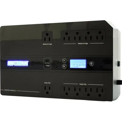 MINUTEMAN-EN900LGU