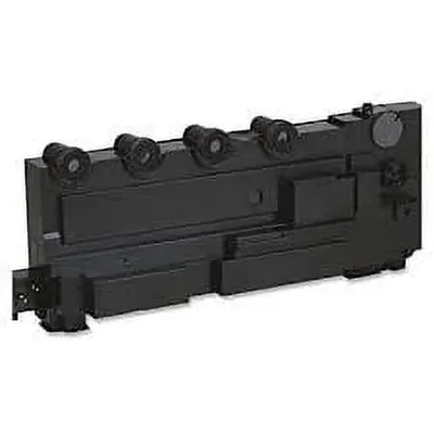 Lexmark-20N0W00
