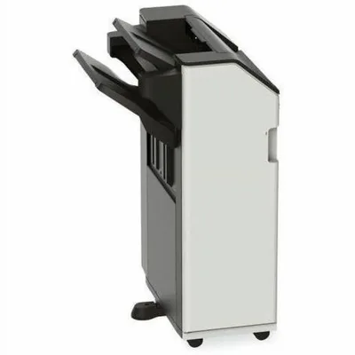 Lexmark-20L8812