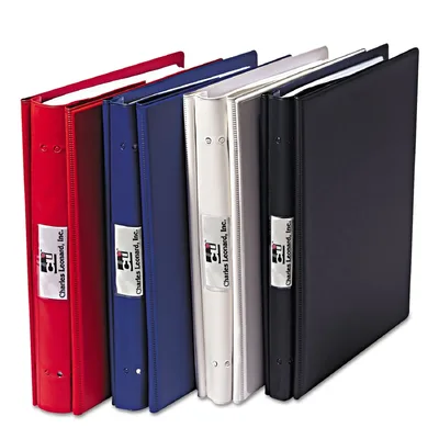 Lexmark-78C10Y0