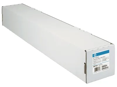 HP-Q6579A