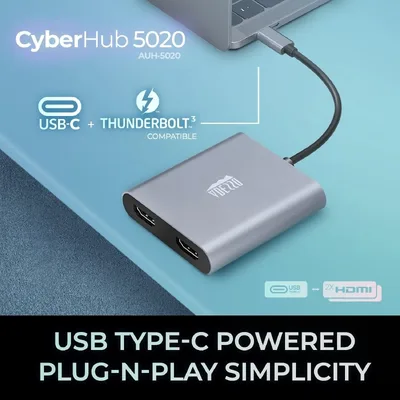 Adesso-AUH-5020