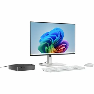 LENOVO-91B60000UT