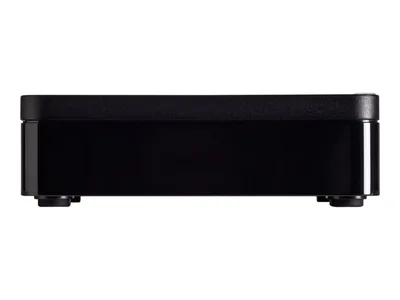 Cisco-ATA191-3PW-K9-RF