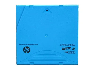 HPE-C7975A