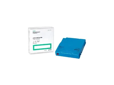 HPE-Q2079A
