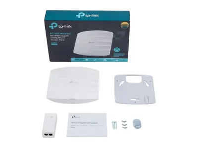 TPLINK-EAP225_V3