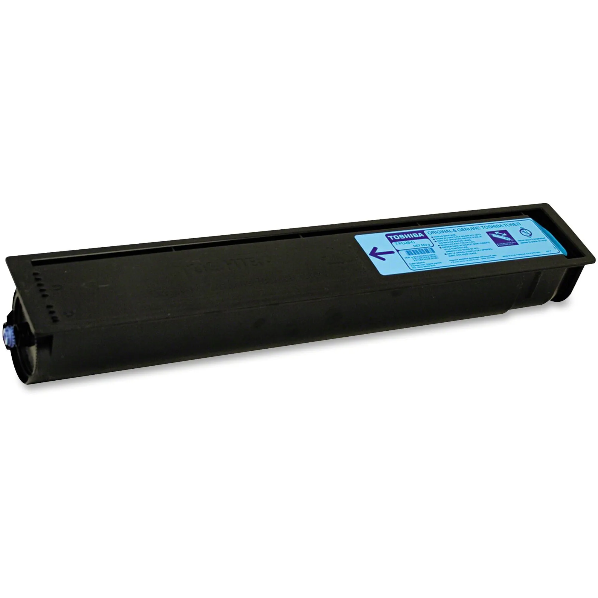 TOSHIBA-TFC28C