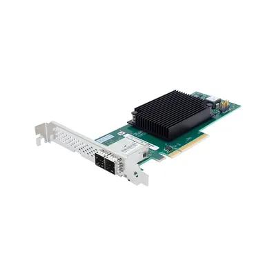 MAGSTOR-ESAH-1280-GBK