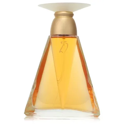 Aubusson-554881